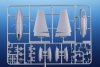 Special Hobby 72453 DH.100 Vampire Mk.3 ’European and American Operators’ 1/72